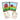 Magnetic Creations - Magasins Hart | Hart Stores