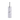 Elenor - Toilet Brush 9.5x27/38