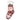 Kid Dble Layer Antislipper Sock Boy 7-12