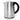 Salton - Cordless Stainless Steel Electric Kettle