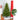 7' Noble Pine Tree, 1120 Tips, 400 Md Ww - Magasins Hart | Hart Stores