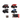 R/c Truck