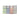 Kitchen Towel 2pk 15x26 Check