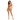 Women’s Fashion Bikini & Swimwear Collection - Magasins Hart | Hart Stores