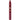 Crochet Hooks 4mm - Magasins Hart | Hart Stores