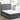 Maison Blanche | Sleep Comfort Mattress - Magasins Hart | Hart Stores