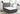 Maison Blanche | Sleep Comfort Mattress - Magasins Hart | Hart Stores
