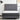 Maison Blanche | Sleep Comfort Mattress - Magasins Hart | Hart Stores