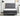 Maison Blanche | Sleep Comfort Mattress - Magasins Hart | Hart Stores