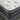 Maison Blanche | Sleep Comfort Mattress - Magasins Hart | Hart Stores