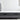 Maison Blanche | Sleep Comfort Mattress - Magasins Hart | Hart Stores
