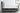 Maison Blanche | Sleep Comfort Mattress - Magasins Hart | Hart Stores