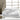 W Home - Bamboo Spa Deluxe Washcloths - Magasins Hart | Hart Stores