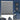 Pleated Cellular Blackout Cordless Blind - Grey - Magasins Hart | Hart Stores