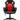 Sandra Venditti - Faux Leather Racer Office Chair - Magasins Hart | Hart Stores