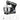Massimo - Stand Mixer 8 Speed 4.5L Stainless Steel Bowl - Magasins Hart | Hart Stores