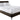 Mattress Topper with Duck Feather Fill - Magasins Hart | Hart Stores