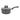 Starfrit Aroma - 2.9Qt (2.7L) Saucepan with Lid - Magasins Hart | Hart Stores