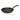 Starfrit - The Rock Classic - 8" (20 cm) Fry Pan - Magasins Hart | Hart Stores