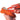 Starfrit - Seafood Scissors - Magasins Hart | Hart Stores