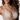 WONDERBRA - Side Shaping Seashell Bra - W575 - Magasins Hart | Hart Stores