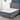 COOL-MAX LUXURY GEL MATTRESS - Magasins Hart | Hart Stores