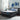COOL-MAX LUXURY GEL MATTRESS - Magasins Hart | Hart Stores