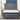 COOL-MAX LUXURY GEL MATTRESS - Magasins Hart | Hart Stores