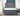 COOL-MAX LUXURY GEL MATTRESS - Magasins Hart | Hart Stores