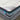 COOL-MAX LUXURY GEL MATTRESS - Magasins Hart | Hart Stores