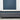 COOL-MAX LUXURY GEL MATTRESS - Magasins Hart | Hart Stores