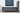 COOL-MAX LUXURY GEL MATTRESS - Magasins Hart | Hart Stores