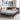Maison Blanche | New Château Royal Rolled - Mattress - Magasins Hart | Hart Stores