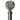 COSMOS POLE SET - CHROME - Magasins Hart | Hart Stores