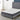 Maison Blanche | Sleep Cozy Rolled Mattress - Magasins Hart | Hart Stores
