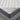 Maison Blanche | Sleep Cozy Rolled Mattress - Magasins Hart | Hart Stores