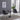 Emilio - Dining Chair - Magasins Hart | Hart Stores