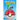 Mega Construx - Pokeball with Pokemon - Magasins Hart | Hart Stores