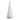 Acrylic Christmas Tree with Star - Magasins Hart | Hart Stores
