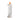 Christmas LED Glitter Candle - Magasins Hart | Hart Stores