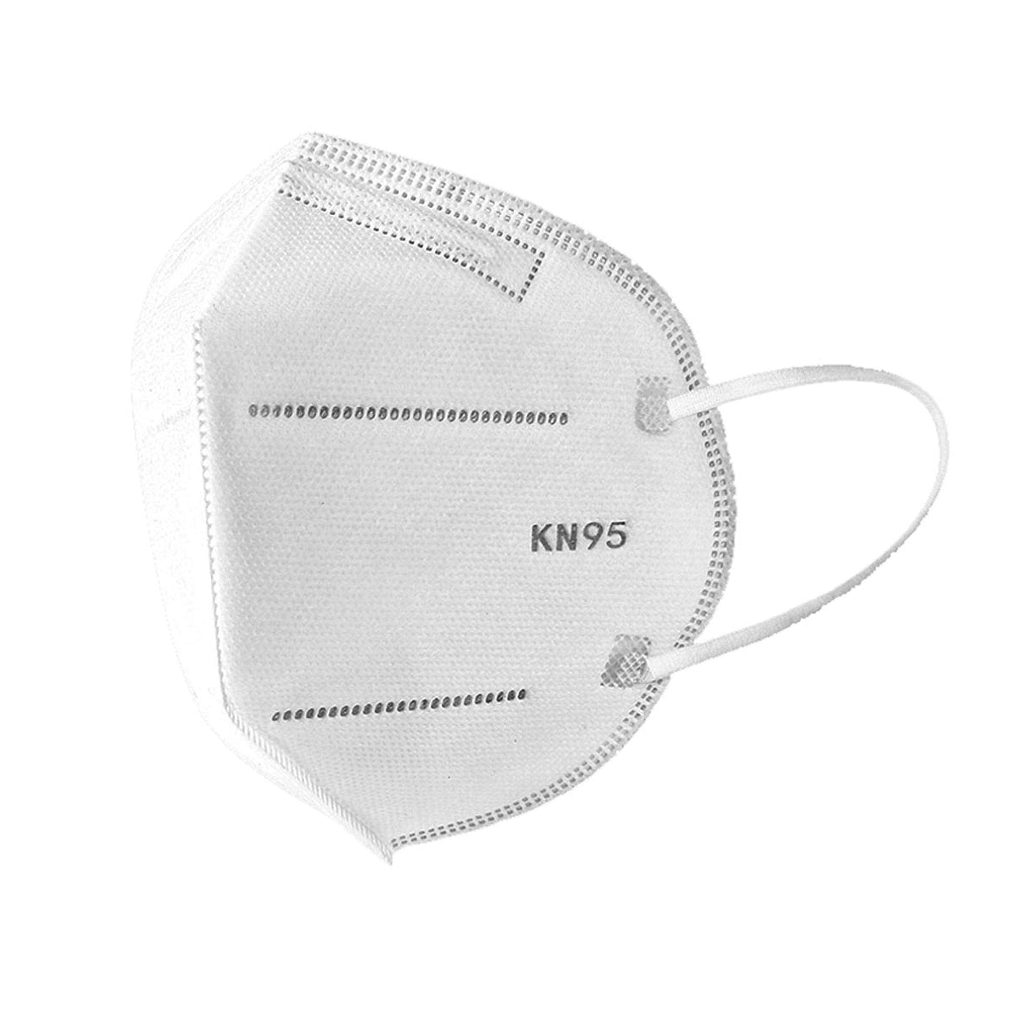Hart's Mask KN95 Protective Masks - Pack of 2 – Magasins Hart | Hart Stores