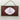 Wall Art Xmas Text Deer Plaid - Magasins Hart | Hart Stores