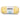 Bernat Handicrafter Cotton Yarn Lemon Swirl Ombre - Magasins Hart | Hart Stores