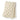 Bernat Super Value 3-197G Mulberry - Magasins Hart | Hart Stores