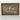 Xmas Wall Art Merry Christmas Wood - Magasins Hart | Hart Stores