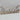Xmas Table Placque Merry Christmas - Magasins Hart | Hart Stores