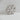 Xmas Snow Flake White - Magasins Hart | Hart Stores