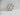 Xmas Snow Flake White - Magasins Hart | Hart Stores