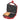 Pocket Sandwich Maker - Salton Essentials - Magasins Hart | Hart Stores
