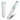 UVC Sterilizing Wand - Magasins Hart | Hart Stores